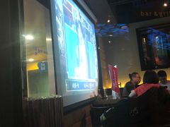 -bluefrog蓝蛙(水游城店)