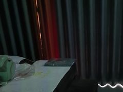 -君之悦·影院式足道·养生SPA(回兴店)