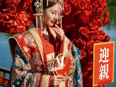 -贵友大厦(通州店)