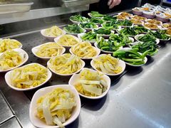 -梅园食堂