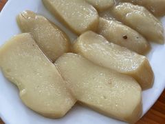 -黄家菜园农庄