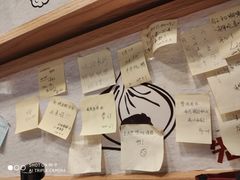 -鸭得堡老鸭汤·鸭血粉丝(凤凰西街店)