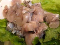 -湘肠香火锅店(团结湖店)
