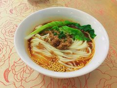 -钦善斋(武侯祠店)