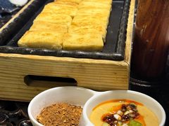 -熙楼(翠湖店)