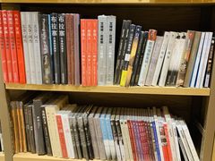 -G·SPACE(金鹰世界店)