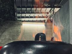 -三哥醉鹅(旧寨店)