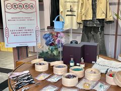 -广州西关永庆坊旅游区