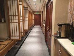 -福樱兰海鲜放题铁板烧(加州店)