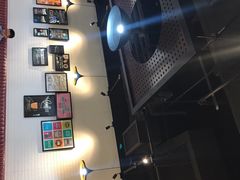 -Wagas沃歌斯(虹桥机场T1店)