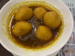 -仁信老铺甜品(北京路店)