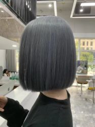 -ON STAR SALON