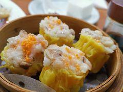 -华峰食馆(氹仔店)