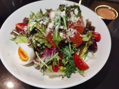 -五合院·整点烤肉