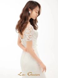 -THE QUEEN(北京店)