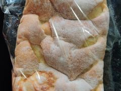 -BreadTalk面包新语·烘焙蛋糕(领展购物广场店)