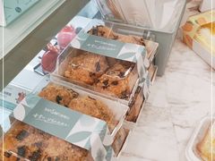 -香雪儿(郑东新区店)