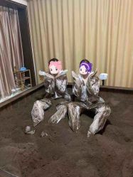 -Rarely瑞黎美所·精研美肤中心