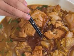 -静之湖湖畔餐厅