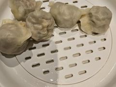 -百饺园(平山道店)