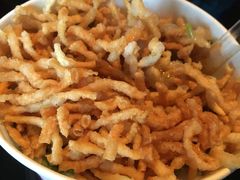 -糯米团油茶早餐铺