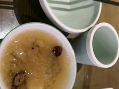 -红蕃干锅·脆皮香辣虾(南屏街金鹰店)