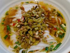 -杨裕兴(岳麓山店)