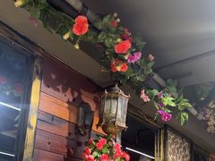 -谢三姐金奖啤酒鱼(总店)