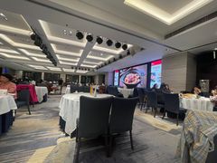 -春满园·早茶·粤菜·宴会(喜宴店)