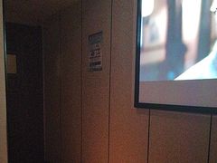 -唐宫足道·SPA·影院会馆(木渎店)