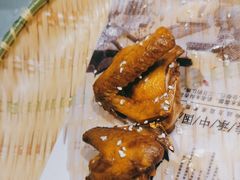 -陶缘一号·四季缘·老字号顺德菜·户外婚礼家宴(西滘店)