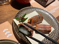 -山葵家居酒屋(天目里店)