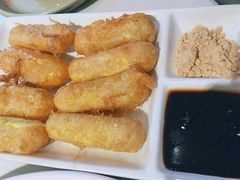 -老基地老火锅厂(大渡口店)