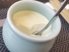 -飞天大厦清真餐厅