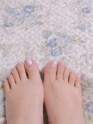 足部美甲-光SPA科技美肤