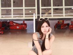 -武汉光谷K11
