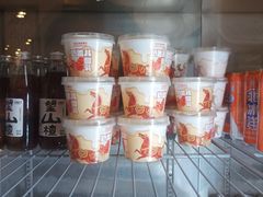 -北京全聚德(西客站店)