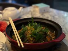 -东南里湖景餐厅·新闽菜(浦西万达店)