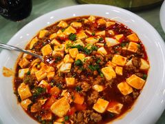 -钱塘府海鲜餐厅