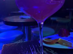 -MOSSO音乐酒吧·Live House(南京西路店)