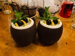 -COMMUNE幻师(花园道店)