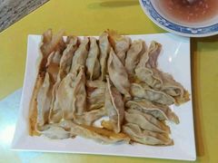 -西工饭庄快餐厅(西工小街店)