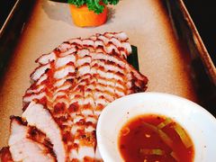 -Thai Alley泰爱里(二沙岛店)