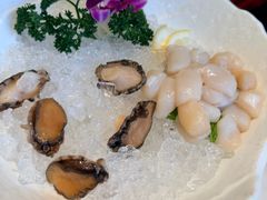 -纯味斑鱼府(中海环宇荟店)