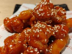 -泰熙家(汉神店)