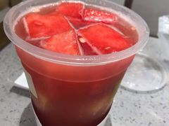 -奈雪的茶(凯德新都心店)