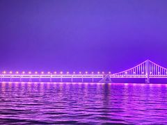 -星海广场
