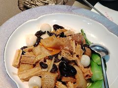 -秦月轩·陕西家乡菜(阜成路·五棵松店)