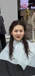 -YESIDO椰岛造型烫发染发