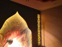 -莱仪堂艾灸经络养生馆(九亭一店)